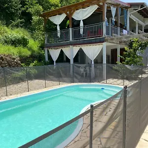 bas-de-villa-courbaril.comcaribbean.com/
