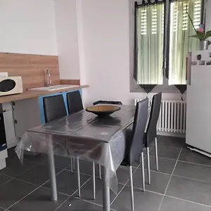 appart-renove.fr-provencehotel.com/