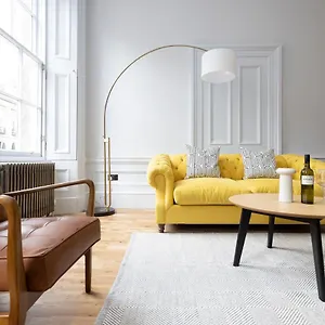  Appartement Dragon Luxury Serviced At Alva Street