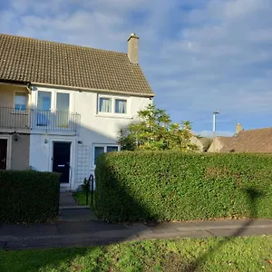  Appartement White House In Edinburgh, 2 Bedroom Good Location