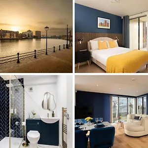 https://2bd-city-center-apartment-with-river-view.belfasthotelsireland.com