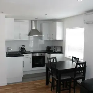 modern-apartment-in-trendy-dalston.brighton-hotels-england.com/