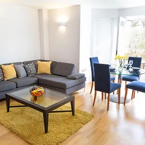 citystay-marino-place.cambridgehotelsuk.com/